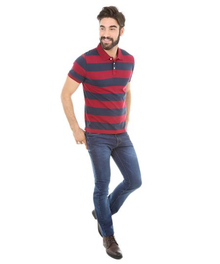 Polo-Listrada-Vermelha-7833911-Vermelho_1