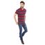 Polo-Listrada-Vermelha-7833911-Vermelho_1
