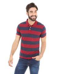 Polo-Listrada-Vermelha-7833911-Vermelho_2
