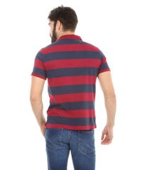 Polo-Listrada-Vermelha-7833911-Vermelho_3