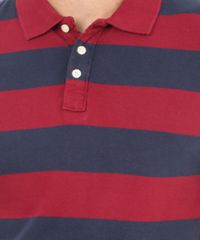 Polo-Listrada-Vermelha-7833911-Vermelho_4