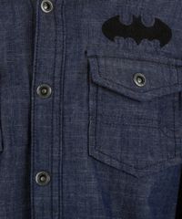 Camisa-Jeans-Batman-Azul-Escuro-7849076-Azul_Escuro_3