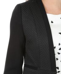 Blazer-com-Recortes-Preto-7909243-Preto_4