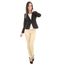Blazer-com-Recortes-Preto-7877522-Preto_1
