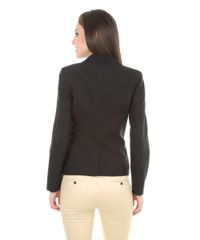 Blazer-com-Recortes-Preto-7877522-Preto_3