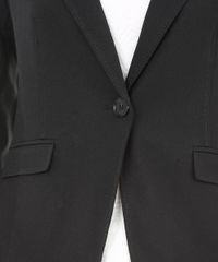 Blazer-com-Recortes-Preto-7877522-Preto_4