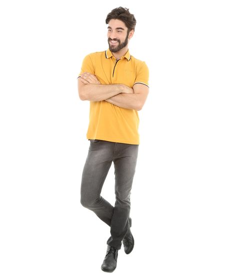 Polo-com-Bordado-Amarela-7832691-Amarelo_1