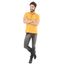 Polo-com-Bordado-Amarela-7832691-Amarelo_1