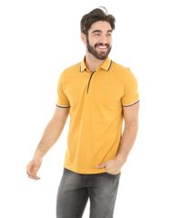 Polo-com-Bordado-Amarela-7832691-Amarelo_2