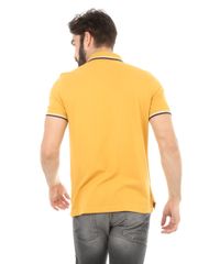 Polo-com-Bordado-Amarela-7832691-Amarelo_3