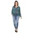 Camisa-com-Transparencia-Verde-Escuro-8040857-Verde_Escuro_1