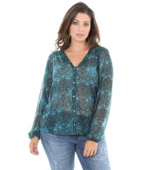 Camisa-com-Transparencia-Verde-Escuro-8040857-Verde_Escuro_2