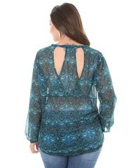 Camisa-com-Transparencia-Verde-Escuro-8040857-Verde_Escuro_3