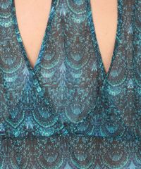 Camisa-com-Transparencia-Verde-Escuro-8040857-Verde_Escuro_4