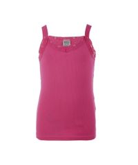 Regata-com-Renda-Rosa-8079228-Rosa_1