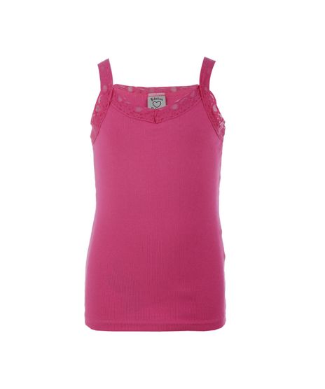 Regata-com-Renda-Rosa-8079228-Rosa_1
