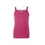 Regata-com-Renda-Rosa-8079228-Rosa_1