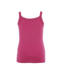 Regata-com-Renda-Rosa-8079228-Rosa_2
