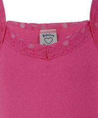Regata-com-Renda-Rosa-8079228-Rosa_3