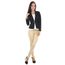 Blazer-com-Cinto-Azul-Marinho-7877370-Azul_Marinho_1