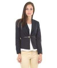 Blazer-com-Cinto-Azul-Marinho-7877370-Azul_Marinho_2