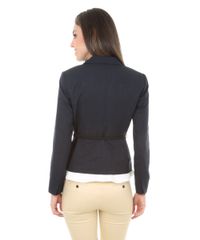 Blazer-com-Cinto-Azul-Marinho-7877370-Azul_Marinho_3