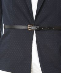 Blazer-com-Cinto-Azul-Marinho-7877370-Azul_Marinho_4