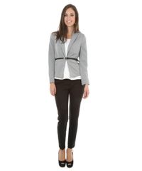 Blazer-com-Cinto-Cinza-Claro-7877370-Cinza_Claro_1