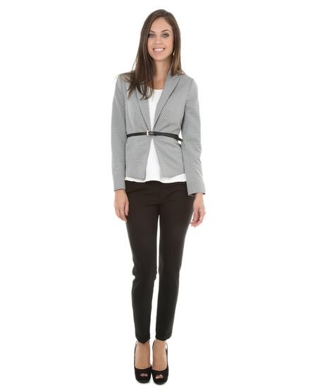 Blazer-com-Cinto-Cinza-Claro-7877370-Cinza_Claro_1
