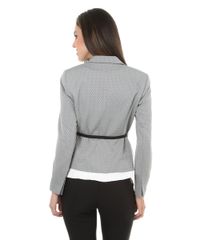 Blazer-com-Cinto-Cinza-Claro-7877370-Cinza_Claro_3