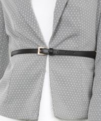 Blazer-com-Cinto-Cinza-Claro-7877370-Cinza_Claro_4