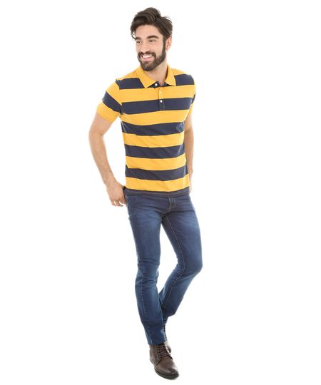 Polo-Listrada-Amarela-7833911-Amarelo_1