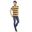 Polo-Listrada-Amarela-7833911-Amarelo_1