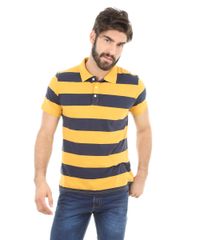 Polo-Listrada-Amarela-7833911-Amarelo_2