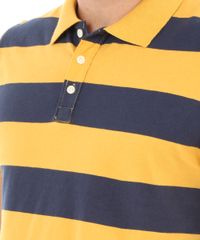 Polo-Listrada-Amarela-7833911-Amarelo_4