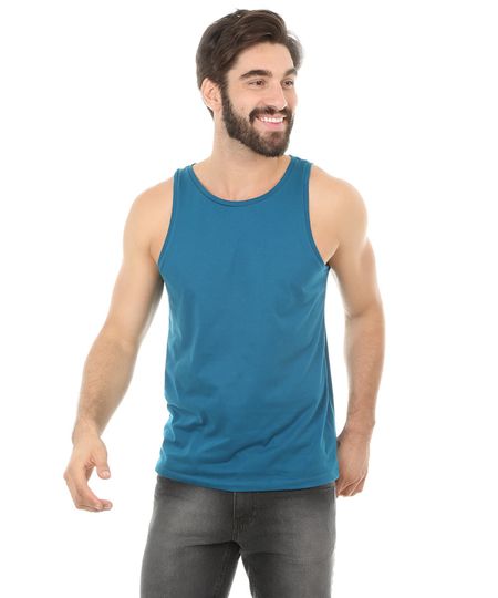 Regata-Basica-Azul-Petroleo-7940328-Azul_Petroleo_1 Regata-Basica-Azul-Petroleo-7940328-Azul_Petroleo_1