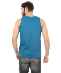 Regata-Basica-Azul-Petroleo-7940328-Azul_Petroleo_2