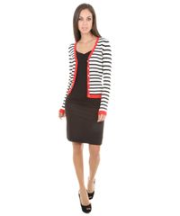 Cardigan-Listrado-Branco-7830846-Branco_1
