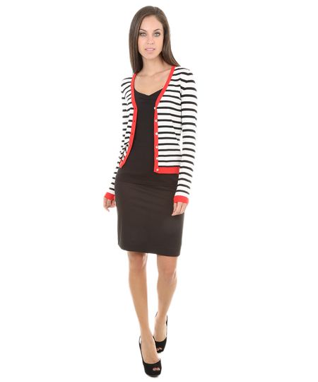 Cardigan-Listrado-Branco-7830846-Branco_1 Cardigan-Listrado-Branco-7830846-Branco_1