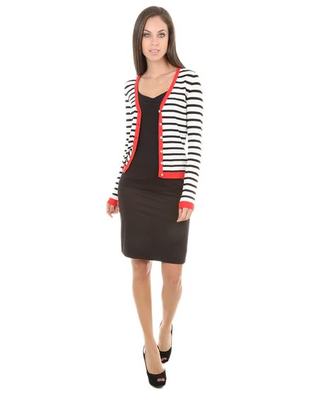 Cardigan-Listrado-Branco-7830846-Branco_1
