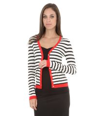 Cardigan-Listrado-Branco-7830846-Branco_2