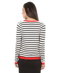 Cardigan-Listrado-Branco-7830846-Branco_3