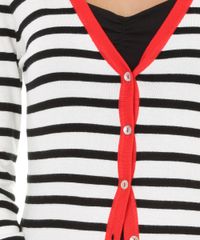 Cardigan-Listrado-Branco-7830846-Branco_4