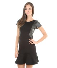 Vestido-com-Recortes-Preto-8091048-Preto_2