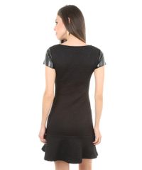 Vestido-com-Recortes-Preto-8091048-Preto_3