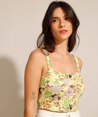9998509-Amarelo_1