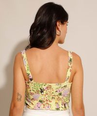 9998509-Amarelo_2