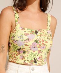 9998509-Amarelo_4