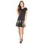 Vestido-com-Recortes-Preto-8071928-Preto__1