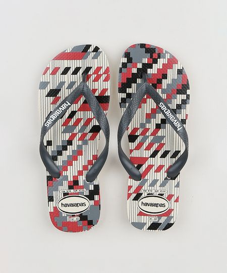 9956433-Cinza_1 9956433-Cinza_1